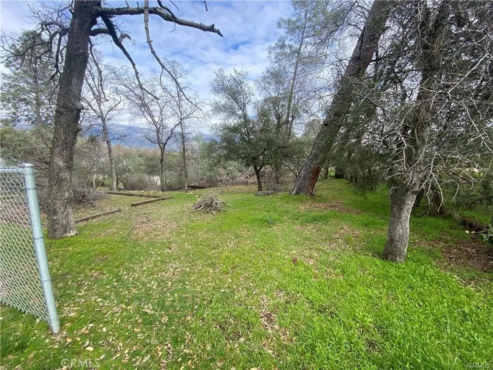 56446 Road 200 North Fork, CA 93643