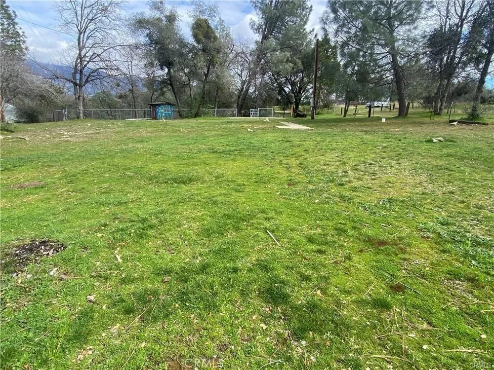 56446 Road 200 North Fork, CA 93643