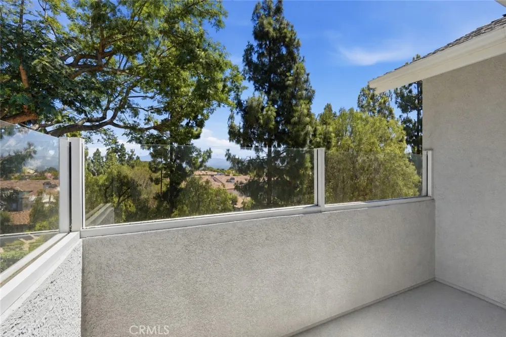 7 Coronado Cay Aliso Viejo, CA 92656