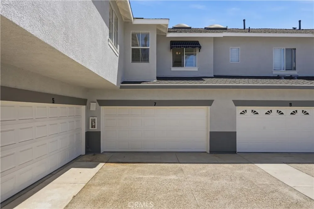 7 Coronado Cay Aliso Viejo, CA 92656