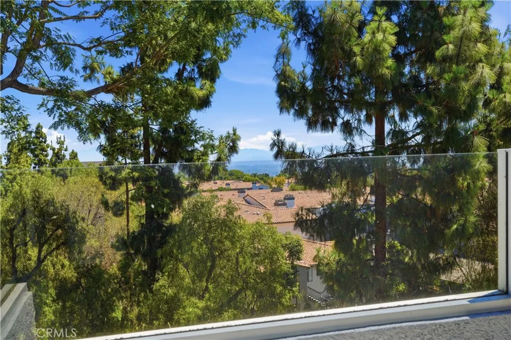 7 Coronado Cay Aliso Viejo, CA 92656