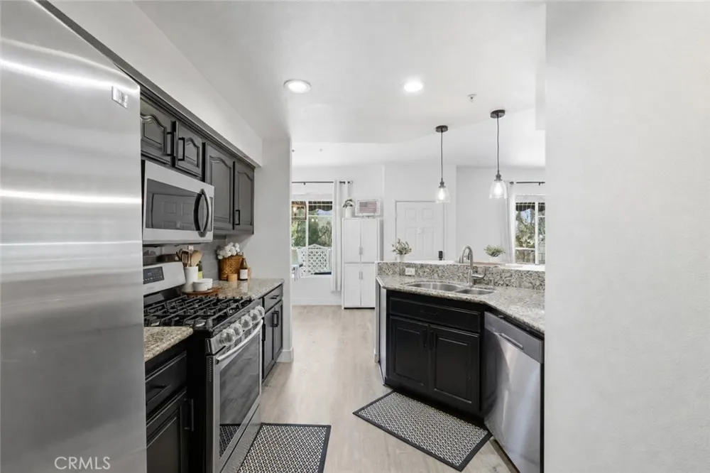 7 Coronado Cay Aliso Viejo, CA 92656
