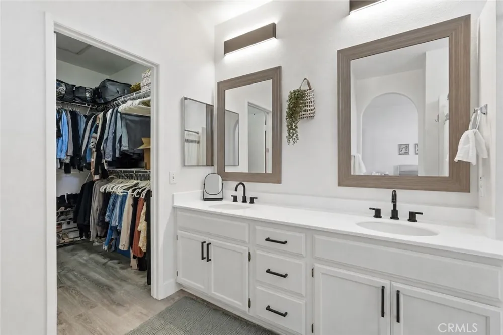 7 Coronado Cay Aliso Viejo, CA 92656