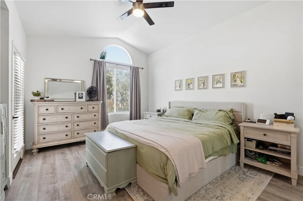 7 Coronado Cay Aliso Viejo, CA 92656