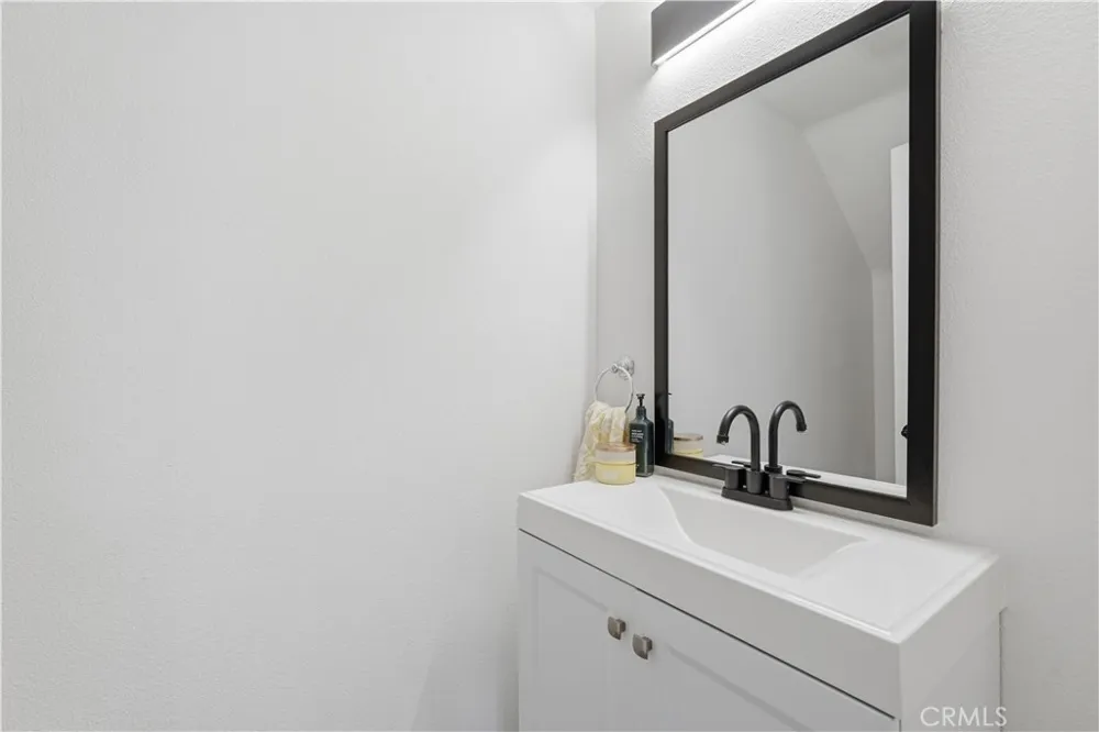 7 Coronado Cay Aliso Viejo, CA 92656