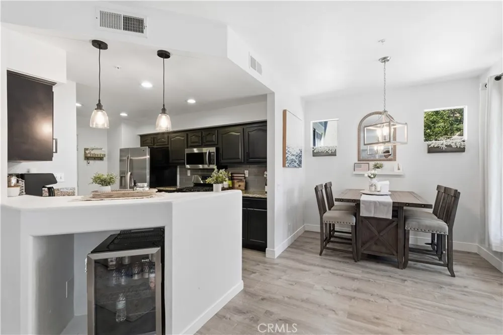 7 Coronado Cay Aliso Viejo, CA 92656