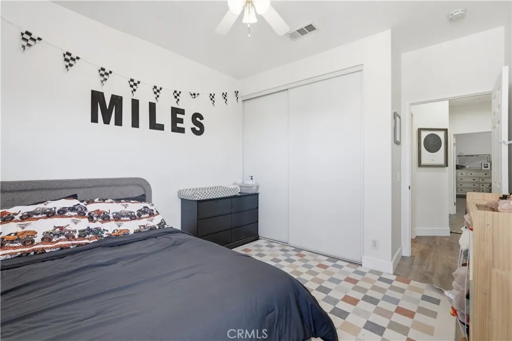 7 Coronado Cay Aliso Viejo, CA 92656