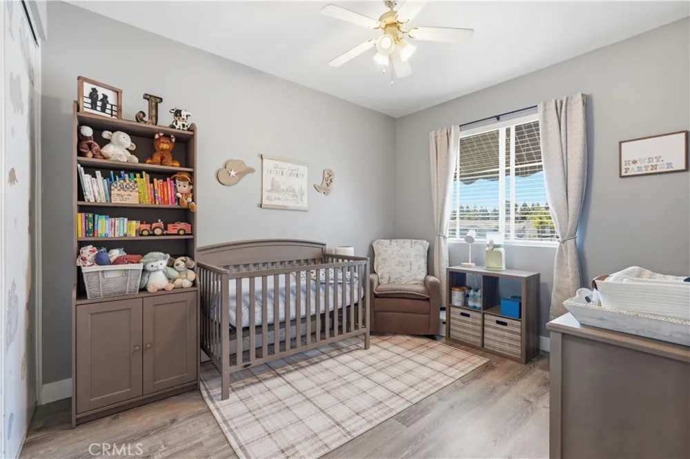 7 Coronado Cay Aliso Viejo, CA 92656