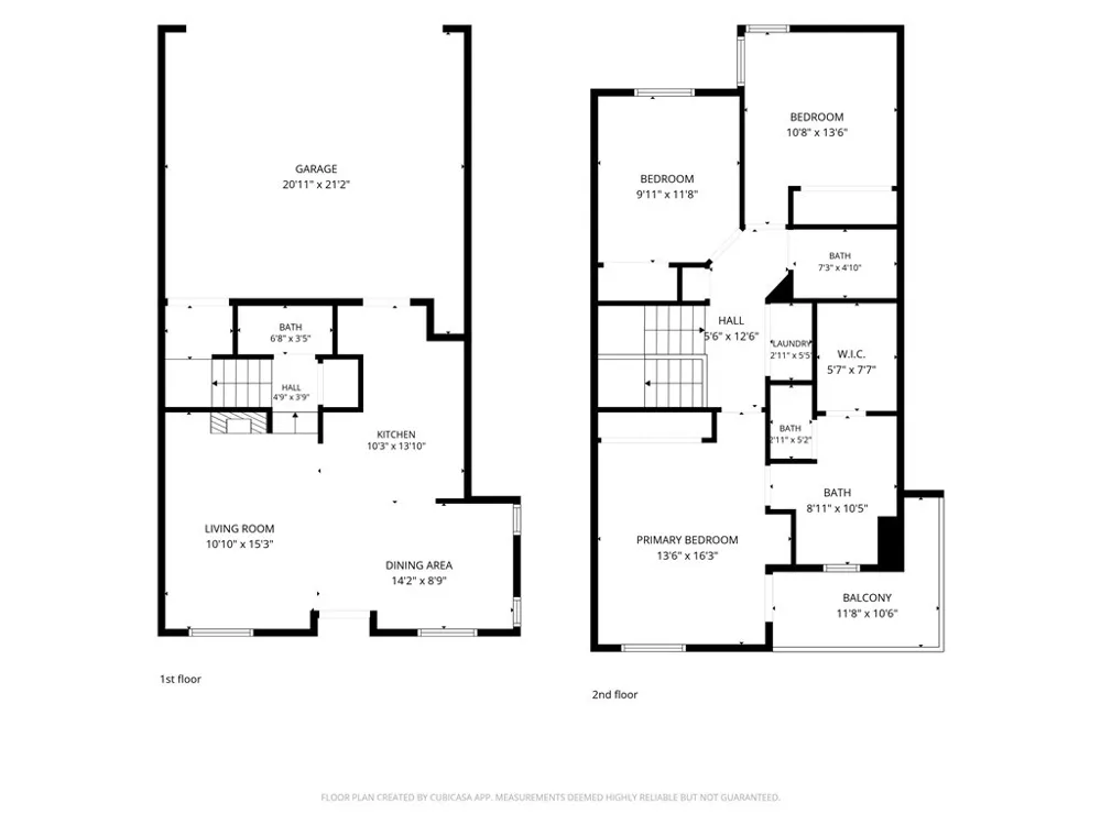 7 Coronado Cay Aliso Viejo, CA 92656
