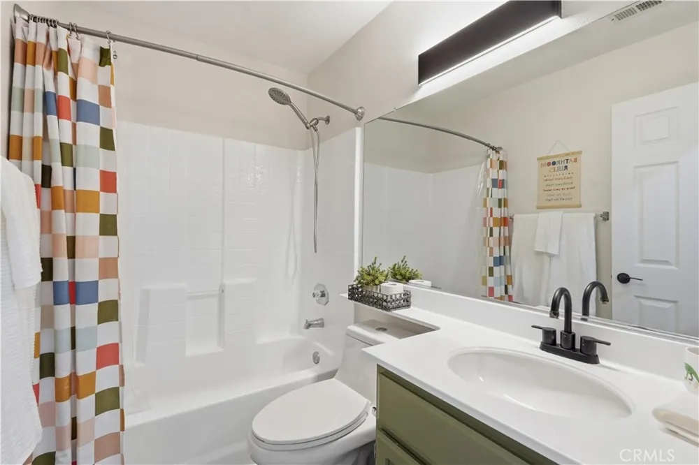 7 Coronado Cay Aliso Viejo, CA 92656