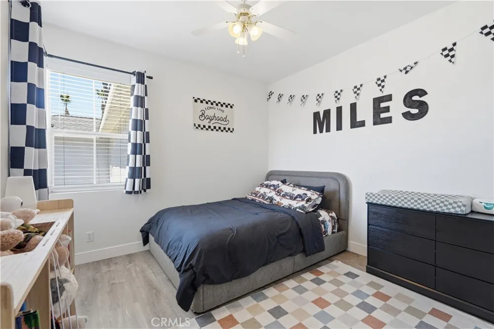 7 Coronado Cay Aliso Viejo, CA 92656