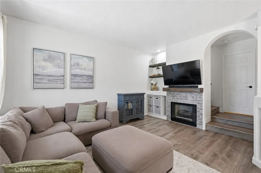 7 Coronado Cay Aliso Viejo, CA 92656