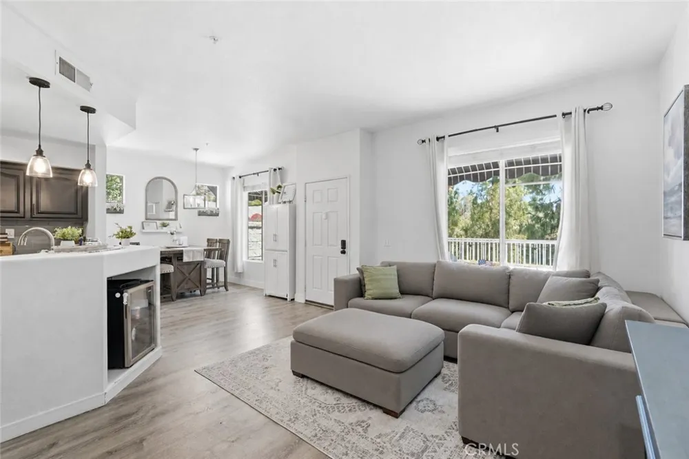 7 Coronado Cay Aliso Viejo, CA 92656