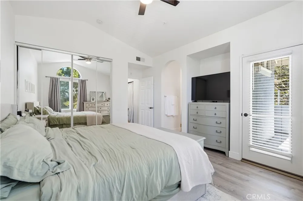 7 Coronado Cay Aliso Viejo, CA 92656