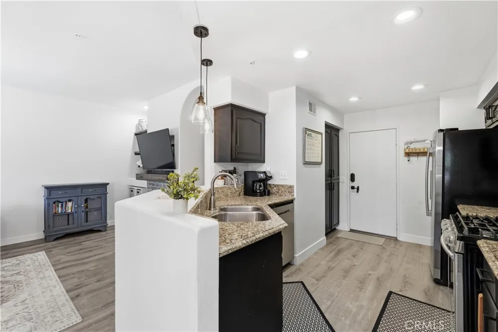 7 Coronado Cay Aliso Viejo, CA 92656
