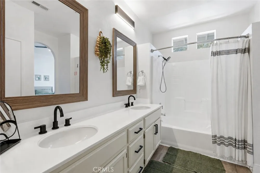7 Coronado Cay Aliso Viejo, CA 92656