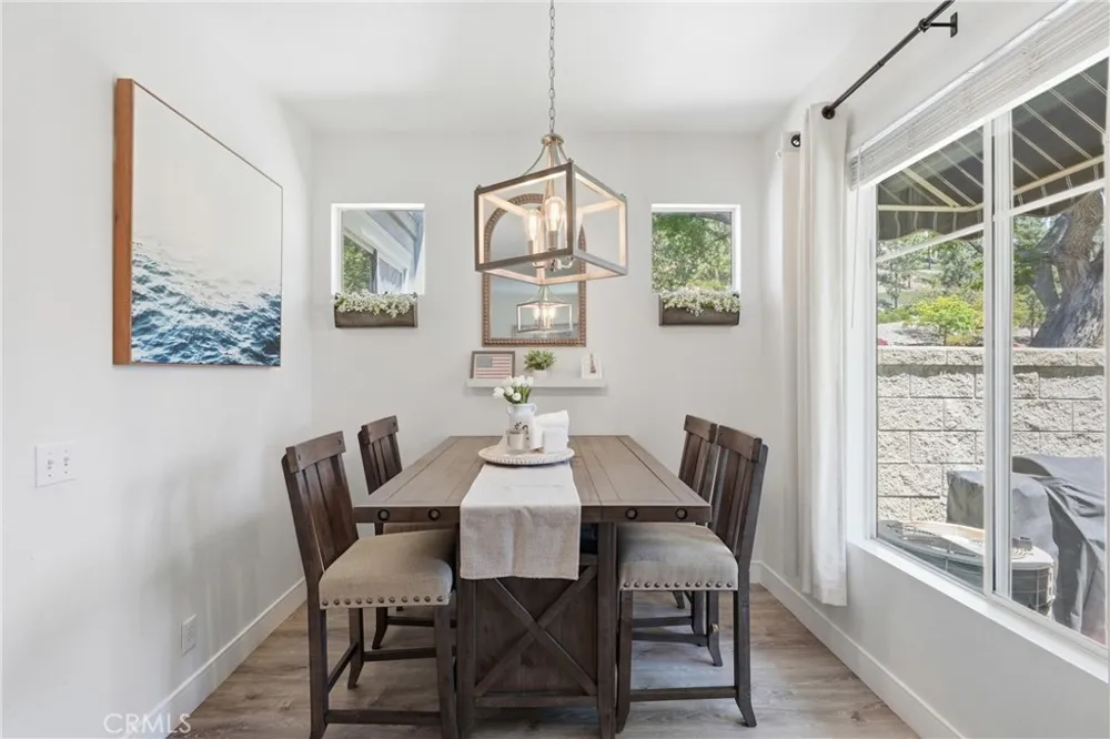 7 Coronado Cay Aliso Viejo, CA 92656