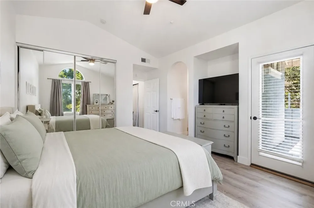 7 Coronado Cay Aliso Viejo, CA 92656