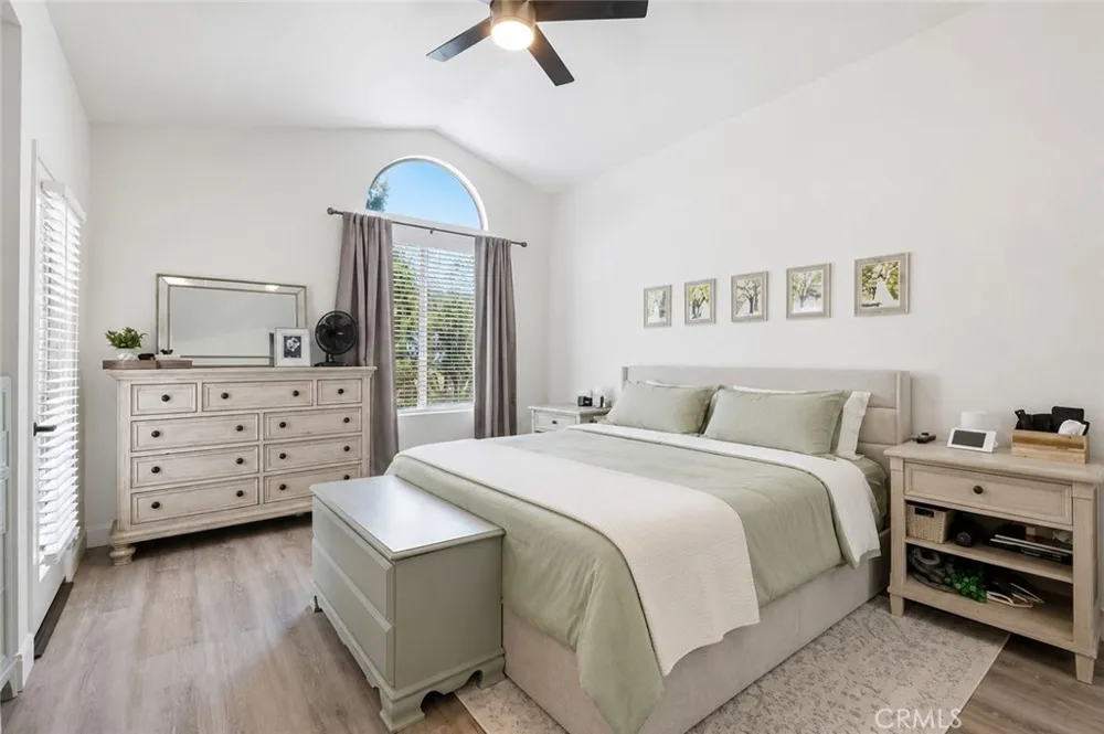 7 Coronado Cay Aliso Viejo, CA 92656