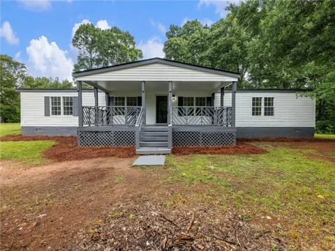1114 Neal Road