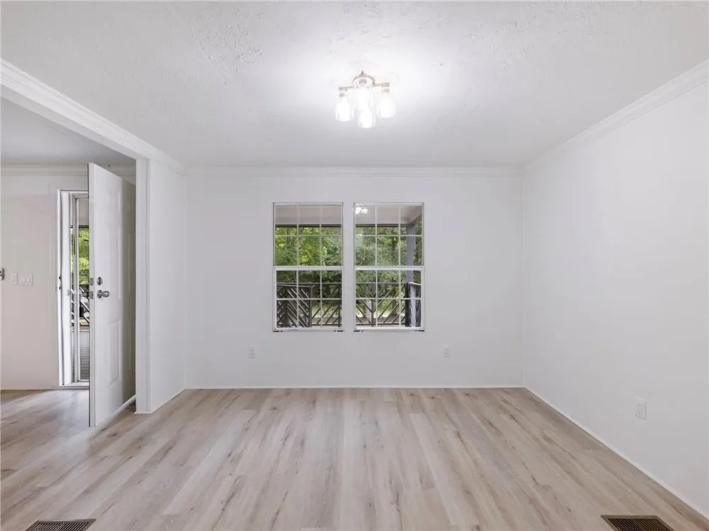 1114 Neal Road Commerce, GA 30530