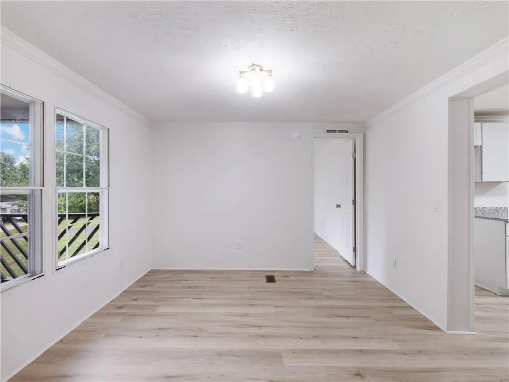 1114 Neal Road Commerce, GA 30530