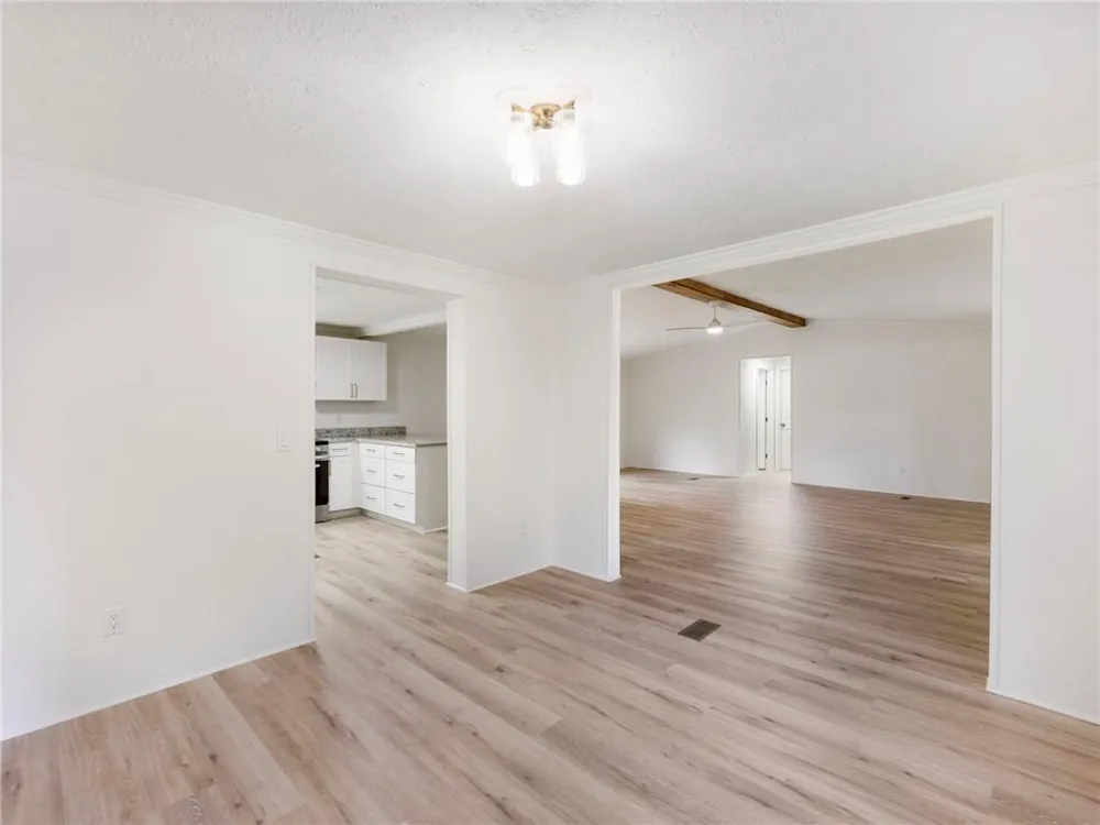 1114 Neal Road Commerce, GA 30530
