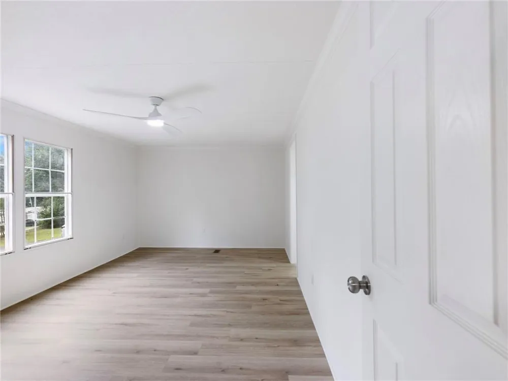 1114 Neal Road Commerce, GA 30530