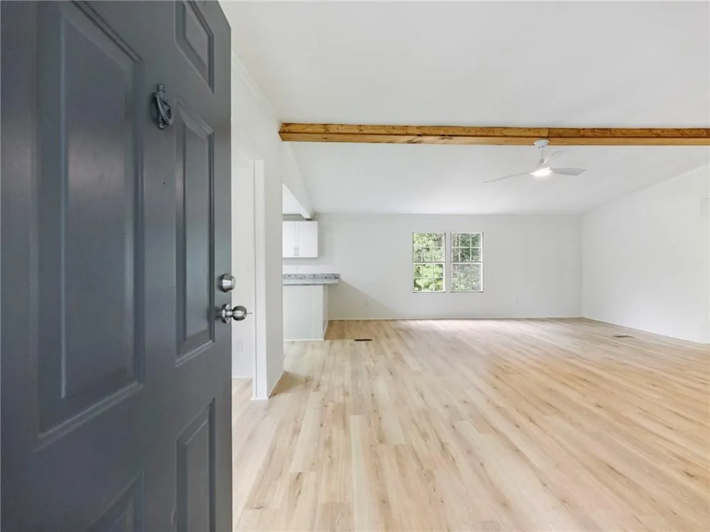 1114 Neal Road Commerce, GA 30530