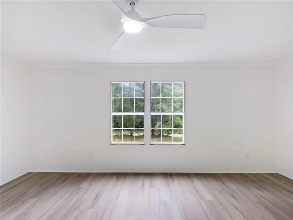 1114 Neal Road Commerce, GA 30530