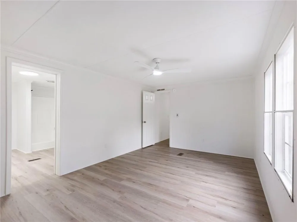 1114 Neal Road Commerce, GA 30530