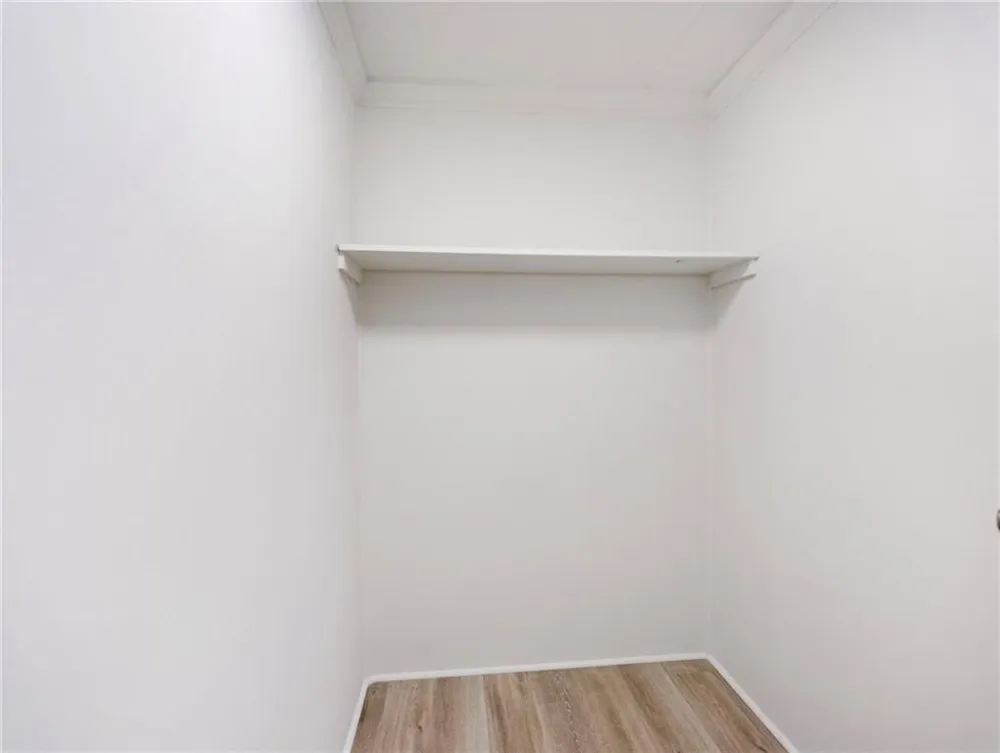 1114 Neal Road Commerce, GA 30530