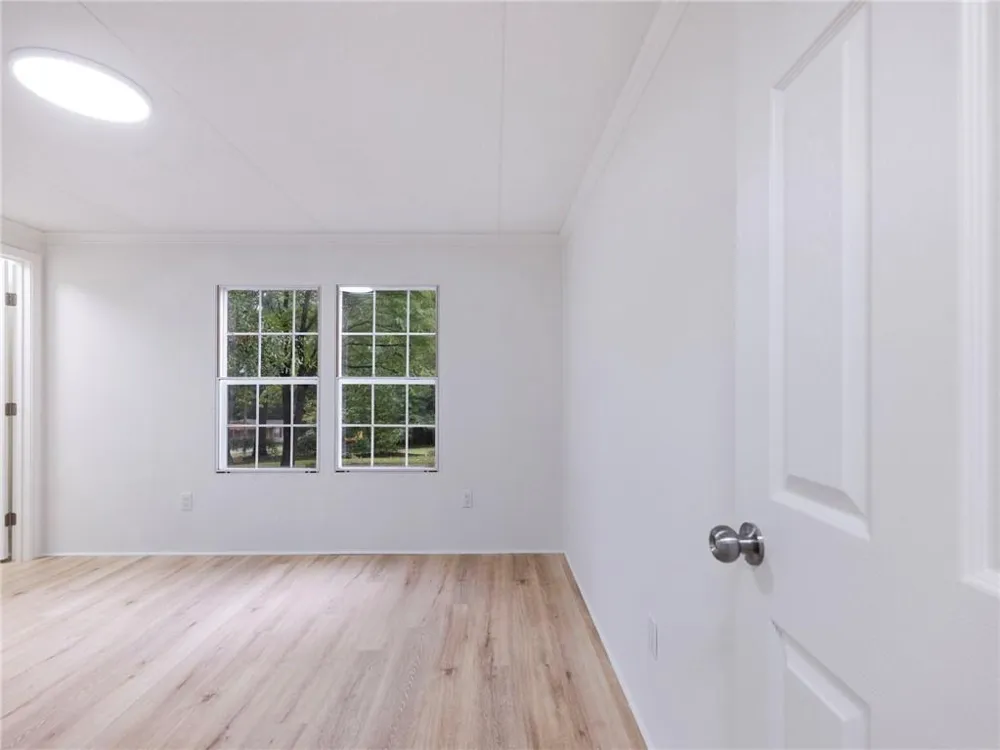 1114 Neal Road Commerce, GA 30530
