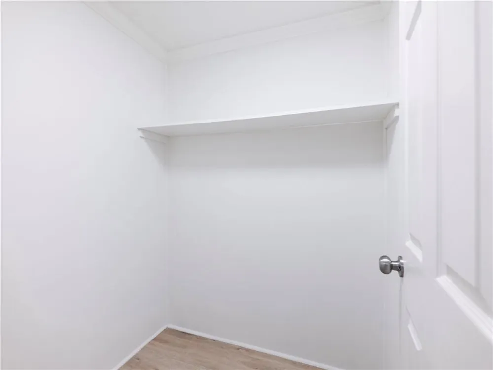 1114 Neal Road Commerce, GA 30530