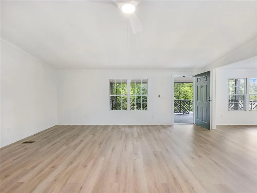 1114 Neal Road Commerce, GA 30530