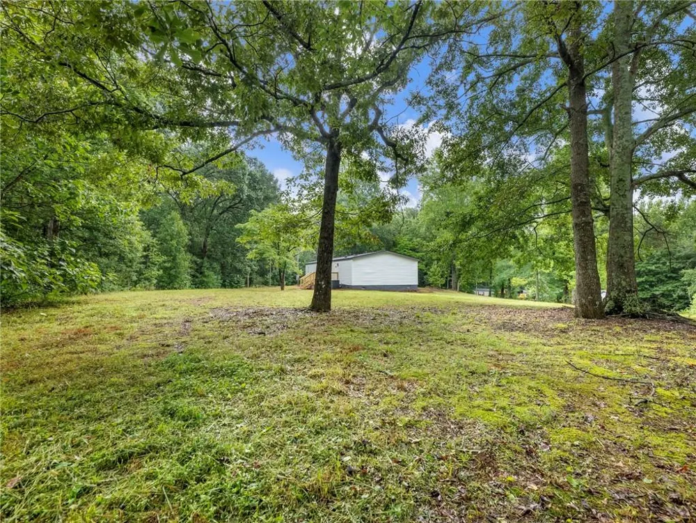 1114 Neal Road Commerce, GA 30530
