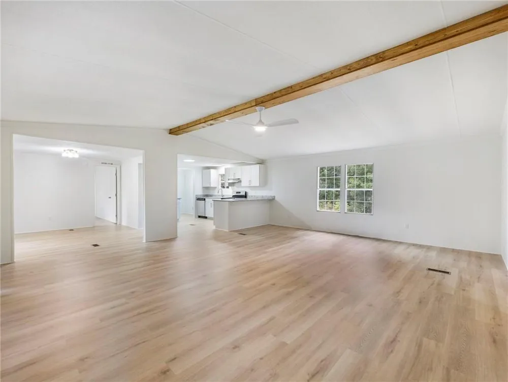 1114 Neal Road Commerce, GA 30530