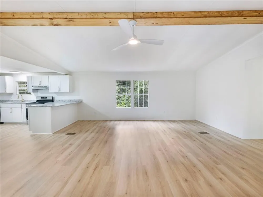 1114 Neal Road Commerce, GA 30530