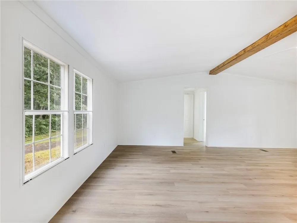 1114 Neal Road Commerce, GA 30530