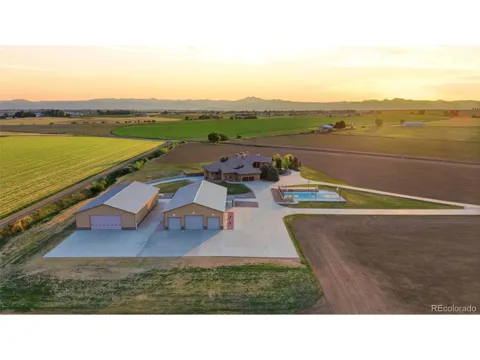 5454 County Road 38