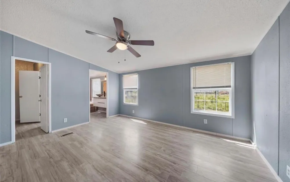 15750 W Relza Drive Splendora, TX 77372
