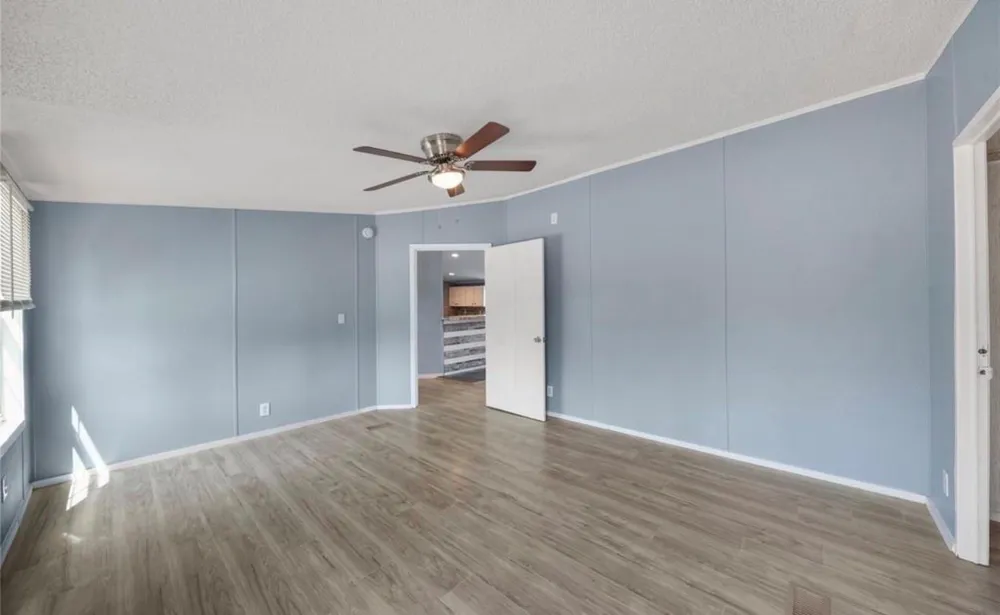 15750 W Relza Drive Splendora, TX 77372