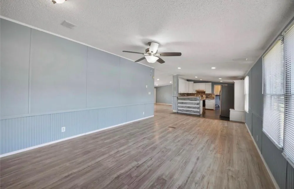 15750 W Relza Drive Splendora, TX 77372