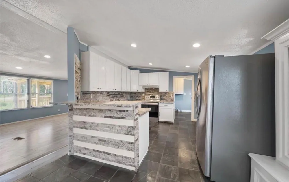 15750 W Relza Drive Splendora, TX 77372