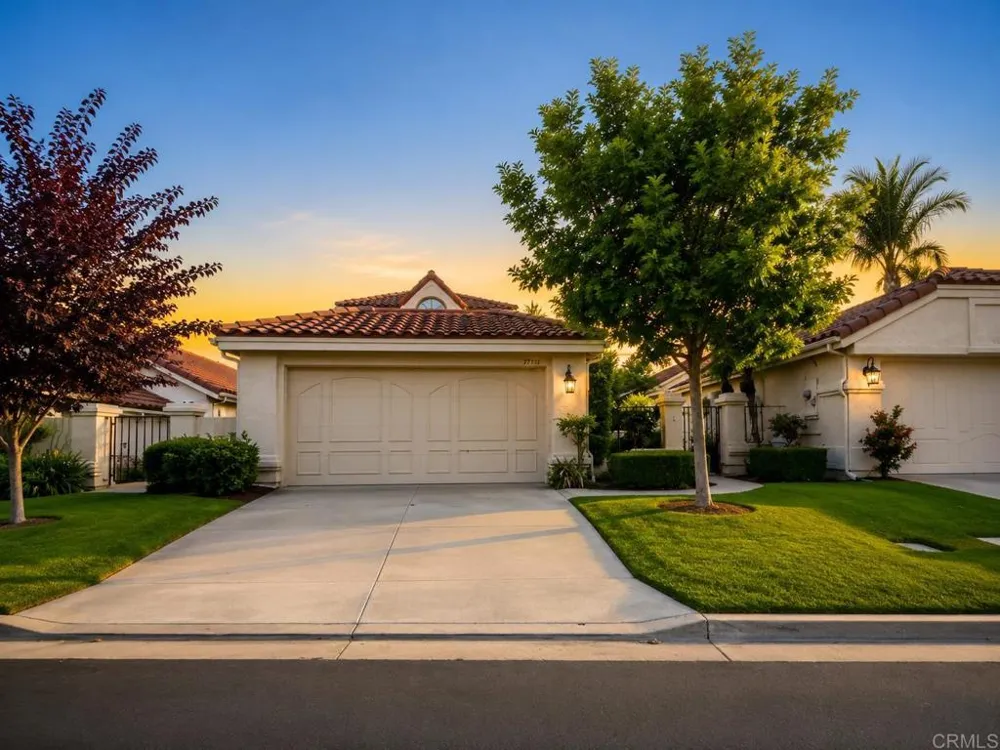 29118 Laurel Valley Dr Vista, CA 92084