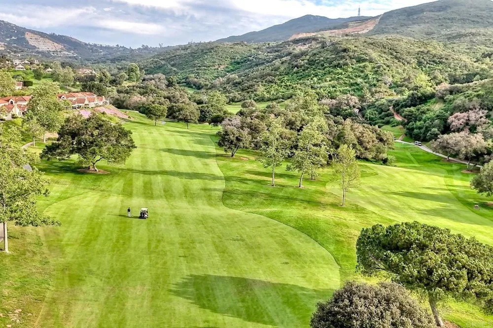 29118 Laurel Valley Dr Vista, CA 92084