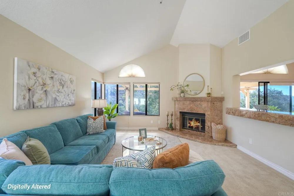 29118 Laurel Valley Dr Vista, CA 92084