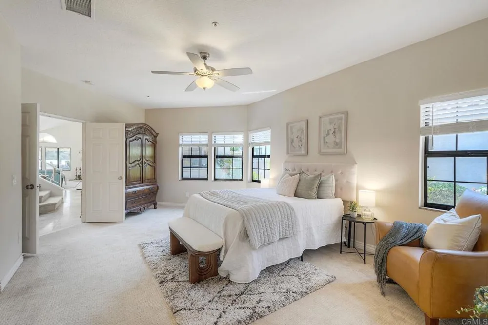 29118 Laurel Valley Dr Vista, CA 92084