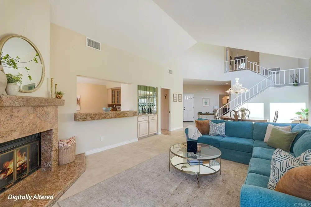 29118 Laurel Valley Dr Vista, CA 92084