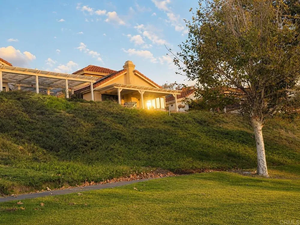 29118 Laurel Valley Dr Vista, CA 92084